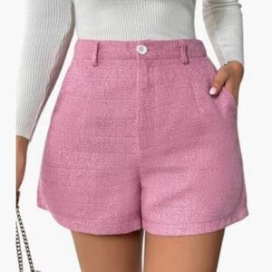 Women’s Shorts - Brand New- Size - SMALL